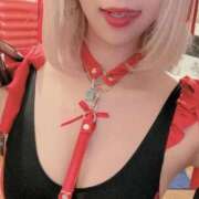 ヒメ日記 2026/01/30 16:02 投稿 ゆいな 元クリ南 G-STAGE