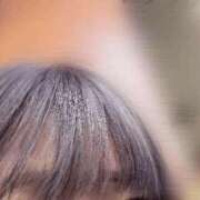 ヒメ日記 2026/02/13 13:09 投稿 ゆいな 元クリ南 G-STAGE