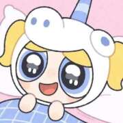 ヒメ日記 2026/02/20 15:19 投稿 ゆいな 元クリ南 G-STAGE