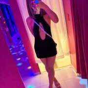 ヒメ日記 2026/02/26 14:44 投稿 ゆいな 元クリ南 G-STAGE