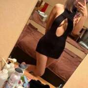 ヒメ日記 2026/03/06 00:49 投稿 ゆいな 元クリ南 G-STAGE