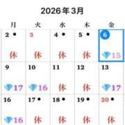 ヒメ日記 2026/03/06 16:51 投稿 ゆいな 元クリ南 G-STAGE