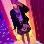 ヒメ日記 2026/03/07 18:59 投稿 ゆいな 元クリ南 G-STAGE