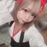 ヒメ日記 2026/03/07 22:39 投稿 ゆいな 元クリ南 G-STAGE