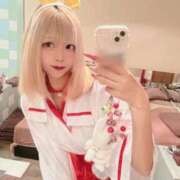 ヒメ日記 2026/03/21 23:29 投稿 ゆいな 元クリ南 G-STAGE