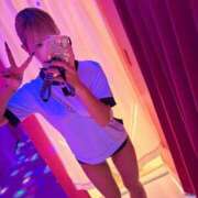 ヒメ日記 2026/03/22 19:20 投稿 ゆいな 元クリ南 G-STAGE