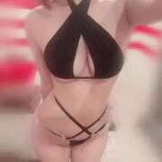 ヒメ日記 2026/03/27 16:14 投稿 ゆいな 元クリ南 G-STAGE