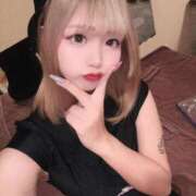 ヒメ日記 2026/04/03 18:59 投稿 ゆいな 元クリ南 G-STAGE