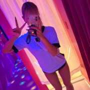 ヒメ日記 2026/04/09 19:03 投稿 ゆいな 元クリ南 G-STAGE