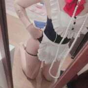 ヒメ日記 2026/04/10 18:01 投稿 ゆいな 元クリ南 G-STAGE