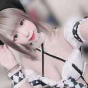 ヒメ日記 2026/04/10 19:49 投稿 ゆいな 元クリ南 G-STAGE