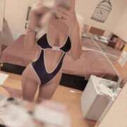 ヒメ日記 2026/04/11 01:59 投稿 ゆいな 元クリ南 G-STAGE