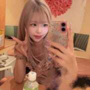 ヒメ日記 2026/04/13 20:44 投稿 ゆいな 元クリ南 G-STAGE