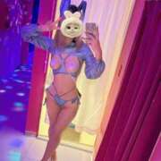 ゆいな 元クリ南 🐇‪‪❤︎‬ G-STAGE