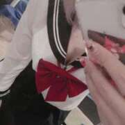 ゆいな 元クリ南 教えて❕ G-STAGE