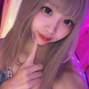ヒメ日記 2026/04/17 22:59 投稿 ゆいな 元クリ南 G-STAGE