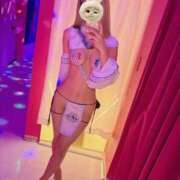 ヒメ日記 2026/04/18 12:50 投稿 ゆいな 元クリ南 G-STAGE