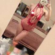 ヒメ日記 2026/04/23 20:06 投稿 ゆいな 元クリ南 G-STAGE