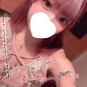 ヒメ日記 2026/04/27 19:09 投稿 ゆいな 元クリ南 G-STAGE