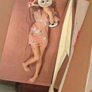ヒメ日記 2026/04/28 06:30 投稿 ゆいな 元クリ南 G-STAGE