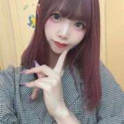 ヒメ日記 2026/05/07 09:11 投稿 ゆいな 元クリ南 G-STAGE