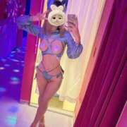 ヒメ日記 2026/05/10 16:09 投稿 ゆいな 元クリ南 G-STAGE