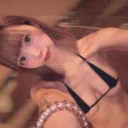 ヒメ日記 2026/05/16 10:49 投稿 ゆいな 元クリ南 G-STAGE