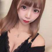 ヒメ日記 2026/05/27 05:09 投稿 ゆいな 元クリ南 G-STAGE