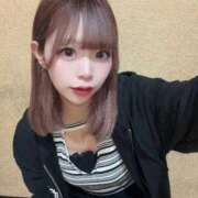 ゆいな 元クリ南 来月🤍 G-STAGE