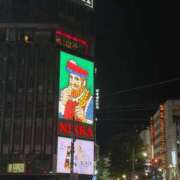ヒメ日記 2026/07/08 10:49 投稿 ゆいな 元クリ南 G-STAGE