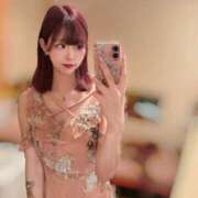 ヒメ日記 2026/09/05 15:55 投稿 ゆいな 元クリ南 G-STAGE