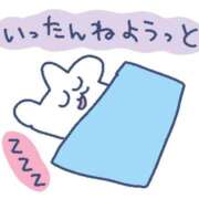 ヒメ日記 2026/09/06 12:50 投稿 ゆいな 元クリ南 G-STAGE