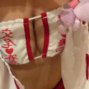ヒメ日記 2026/10/13 23:49 投稿 ゆいな 元クリ南 G-STAGE