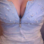 ヒメ日記 2026/10/21 02:09 投稿 ゆいな 元クリ南 G-STAGE