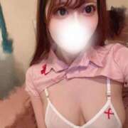 ヒメ日記 2024/12/13 19:09 投稿 りこ 元クリ南 G-STAGE（京都グループ）