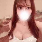 ヒメ日記 2024/12/22 06:23 投稿 りこ 元クリ南 G-STAGE（京都グループ）