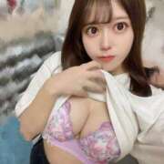 ヒメ日記 2024/12/30 04:29 投稿 りこ 元クリ南 G-STAGE（京都グループ）