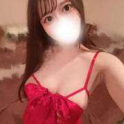 ヒメ日記 2024/12/30 04:59 投稿 りこ 元クリ南 G-STAGE（京都グループ）