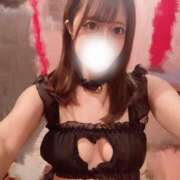 ヒメ日記 2024/12/30 06:06 投稿 りこ 元クリ南 G-STAGE（京都グループ）