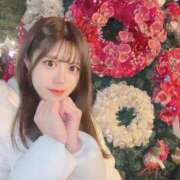 ヒメ日記 2024/12/31 04:30 投稿 りこ 元クリ南 G-STAGE（京都グループ）