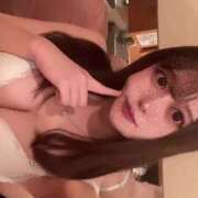 ヒメ日記 2024/12/31 07:39 投稿 りこ 元クリ南 G-STAGE（京都グループ）