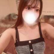 ヒメ日記 2025/01/03 16:29 投稿 りこ 元クリ南 G-STAGE（京都グループ）