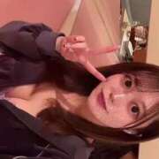 ヒメ日記 2025/01/04 09:49 投稿 りこ 元クリ南 G-STAGE（京都グループ）