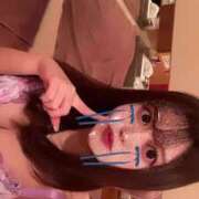 ヒメ日記 2025/01/05 07:54 投稿 りこ 元クリ南 G-STAGE（京都グループ）