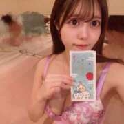 ヒメ日記 2025/01/05 18:29 投稿 りこ 元クリ南 G-STAGE（京都グループ）