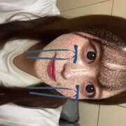 ヒメ日記 2025/01/05 22:19 投稿 りこ 元クリ南 G-STAGE（京都グループ）