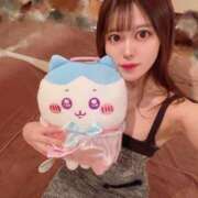 ヒメ日記 2025/01/13 14:58 投稿 りこ 元クリ南 G-STAGE（京都グループ）