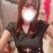 ヒメ日記 2025/01/13 18:30 投稿 りこ 元クリ南 G-STAGE（京都グループ）