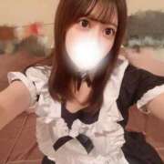 ヒメ日記 2025/01/15 20:09 投稿 りこ 元クリ南 G-STAGE（京都グループ）