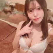 ヒメ日記 2025/01/17 16:59 投稿 りこ 元クリ南 G-STAGE（京都グループ）